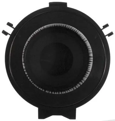 MAHLE LA 65 Filter, cabin air
