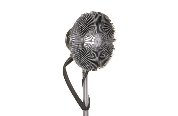Clutch, radiator fan BEHR *** PREMIUM LINE *** CFC 26 000P