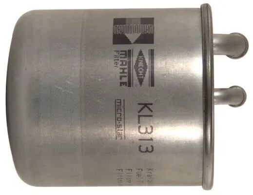 Fuel Filter KL 313