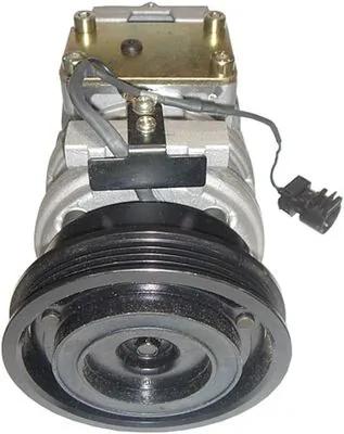 コンプレッサー、エアコン BEHR ACP 817 000S