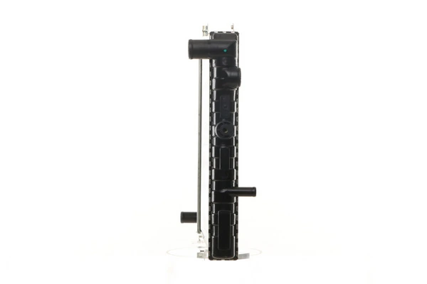 MAHLE CR 254 000S Radiator, engine cooling
