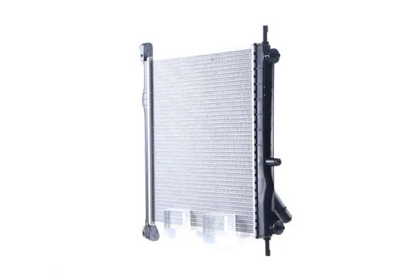 MAHLE CR 2071 000S Radiator, engine cooling
