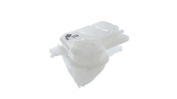 Expansion Tank, coolant BEHR CRT 105 000S