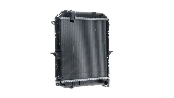 MAHLE CR 722 000P Radiator, engine cooling