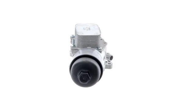 Oil Cooler, engine oil BEHR CLC 130 000S