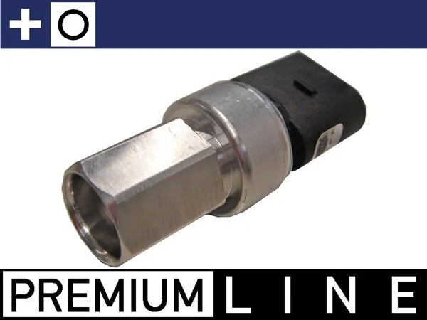 圧力スイッチ、エアコン BEHR *** PREMIUM LINE *** ASE 18 000P