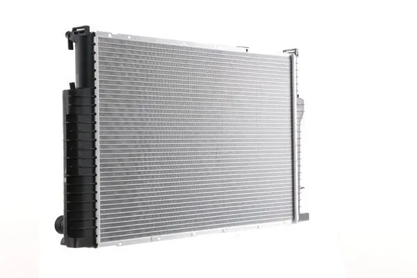 MAHLE CR 287 000S Radiator, engine cooling