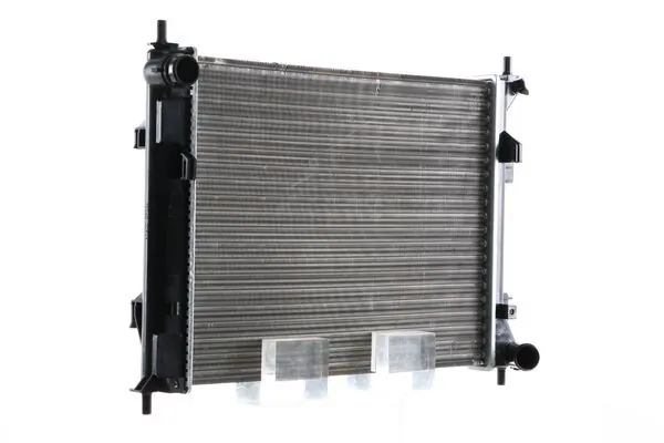 MAHLE CR 2108 000S Radiator, engine cooling