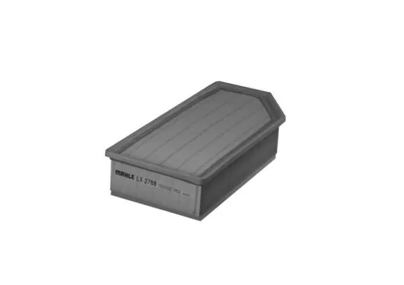 Filter udara LX 2788