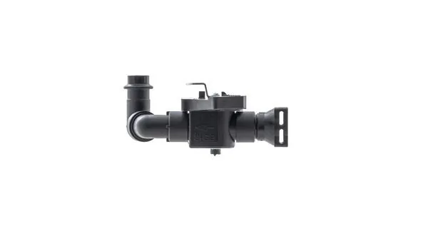 MAHLE AVS 3 000P Solenoid Valve, air conditioning