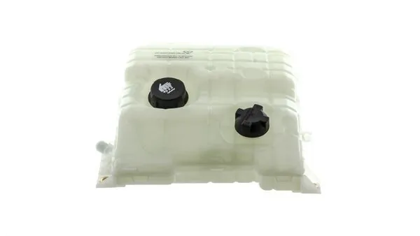 Expansion Tank, coolant BEHR CRT 101 000S