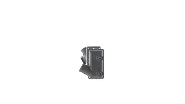 MAHLE CI 693 000S Charge Air Cooler