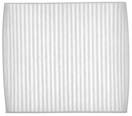 Filter, cabin air LA 569