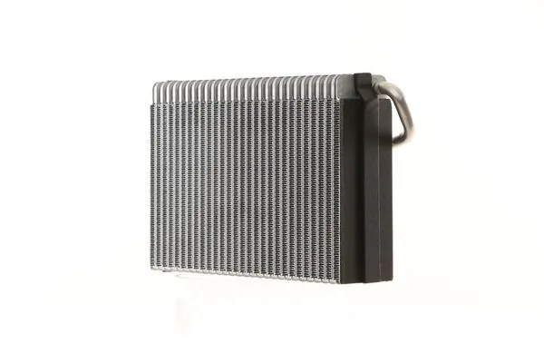 Evaporator, air conditioning BEHR AE 67 000S