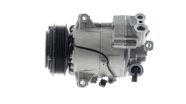 MAHLE ACP 178 000P Compressor, air conditioning
