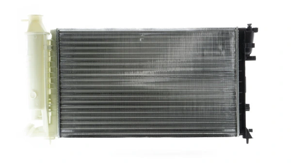 MAHLE CR 481 000S Radiator, engine cooling