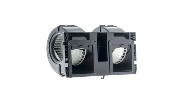 Interior Blower BEHR *** PREMIUM LINE *** AB 176 000P