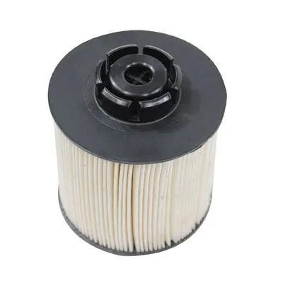 Fuel Filter KX 67/2D