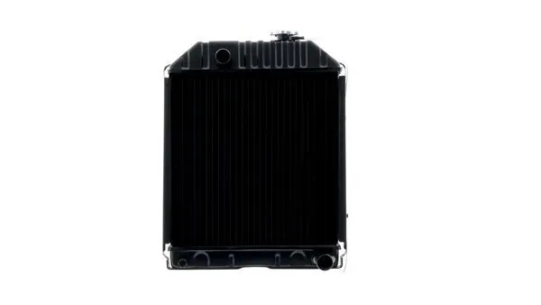 Radiator, engine cooling BEHR *** PREMIUM LINE *** CR 2298 000P
