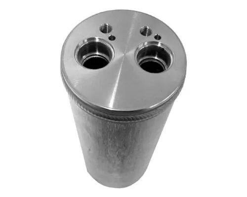 Dryer, air conditioning BEHR AD 210 000S