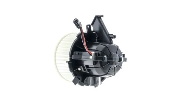 MAHLE AB 115 000P Interior Blower