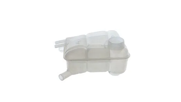 Expansion Tank, coolant BEHR CRT 131 000S