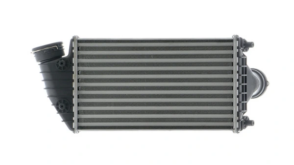 MAHLE CI 379 000P Charge Air Cooler