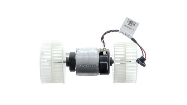 Interior Blower BEHR *** PREMIUM LINE *** AB 152 000P