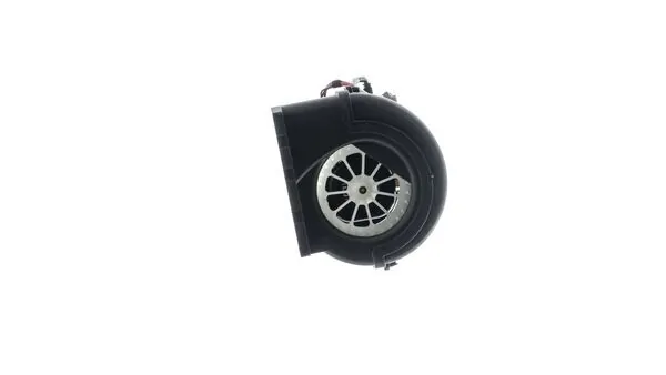 Interior Blower BEHR *** PREMIUM LINE *** AB 38 000P