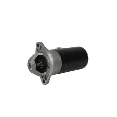 MAHLE MS 241 Starter