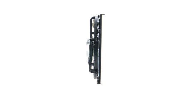 MAHLE CFF 557 000P Fan, engine cooling