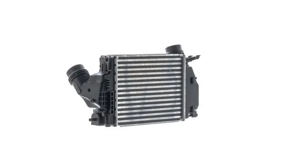 MAHLE CI 684 000S Charge Air Cooler