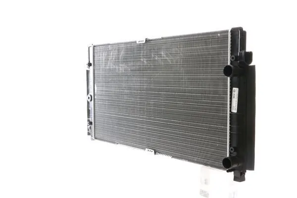 MAHLE CR 1533 000S Radiator, engine cooling
