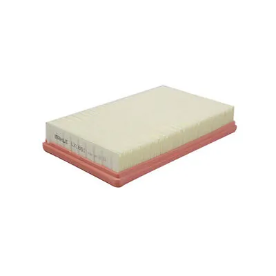 Air Filter LX 1661