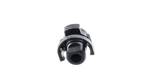 MAHLE CRX 127 000P Breather Screw/Valve, radiator