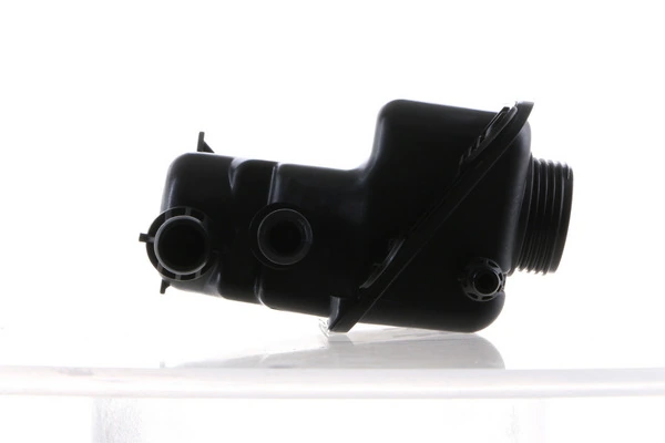 Expansion Tank, coolant BEHR CRT 171 000S