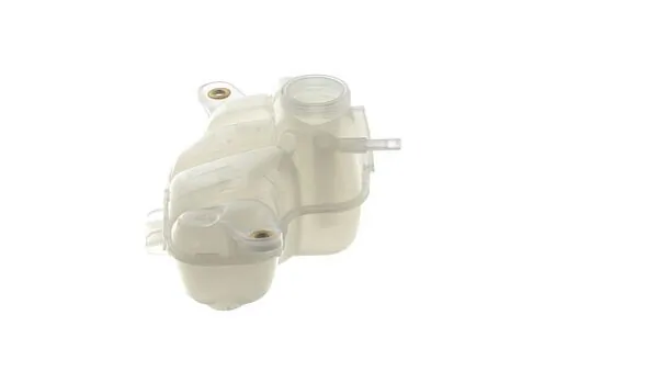 Expansion Tank, coolant BEHR CRT 289 000S