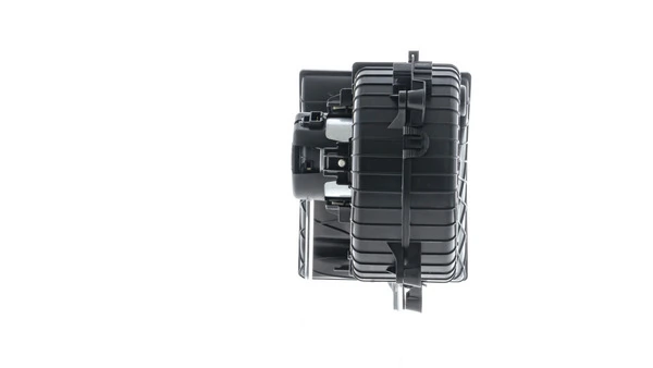 MAHLE CFB 1 000P Fan, traction battery
