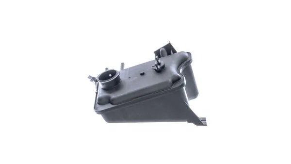 MAHLE CRT 184 000S Expansion Tank, coolant