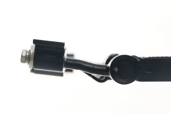 Condenser, air conditioning BEHR AC 708 000S