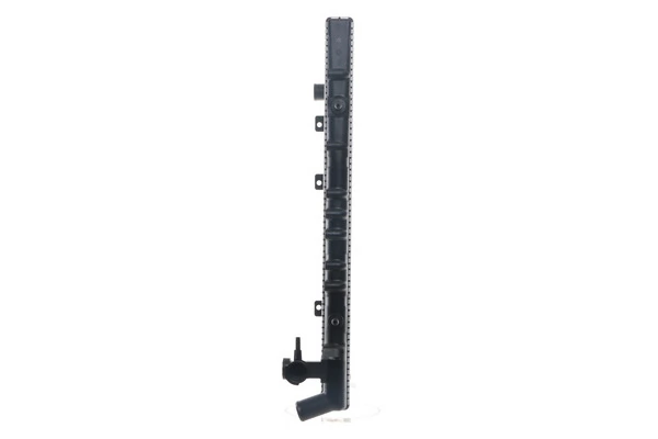MAHLE CR 436 000S Radiator, engine cooling