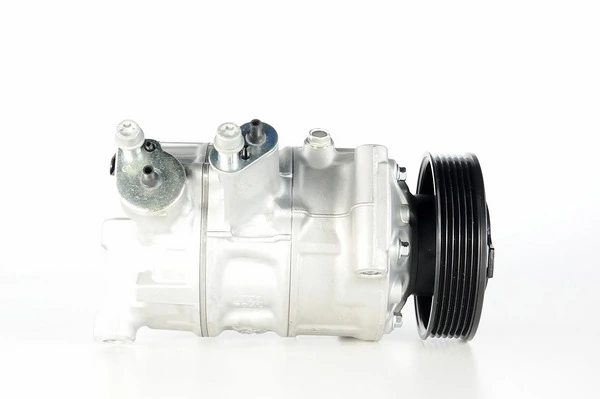 MAHLE ACP 1 000P Compressor, air conditioning