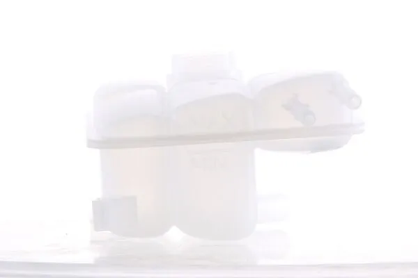 Expansion Tank, coolant BEHR CRT 197 000S