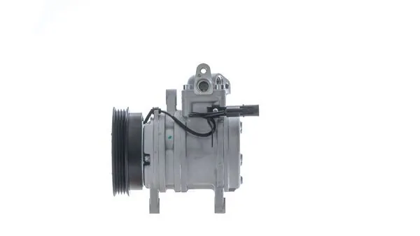 Compressor, air conditioning BEHR ACP 1239 000S