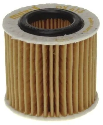 Oil Filter OX 416D1