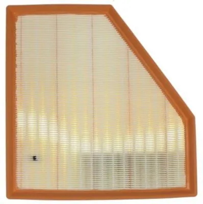 Air Filter LX 3424