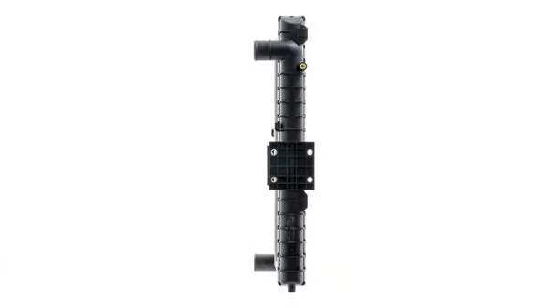 MAHLE CR 124 000P Radiator, engine cooling