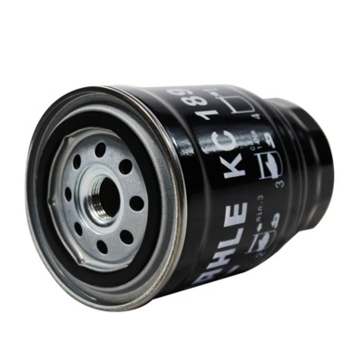 Fuel Filter KC 189