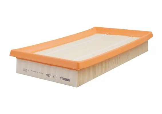 Air Filter LX 936
