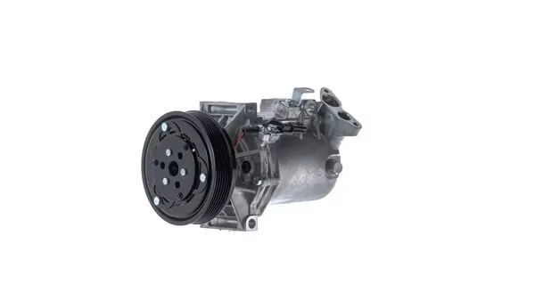 MAHLE ACP 929 000S Compressor, air conditioning